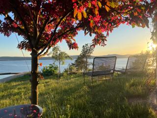 OSLOFJORD idyll - - 0
