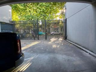 Apartamento LH Cómodo y moderno Cerca del aeropuerto Ezeiza ex fader - Luis Guillón - 5
