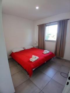 Apartamento LH Cómodo y moderno Cerca del aeropuerto Ezeiza ex fader - Luis Guillón - 6