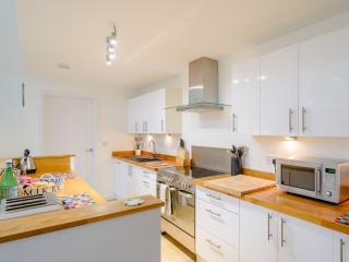 3 bed property in Woolacombe 47271 - Woolacombe - 6