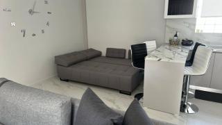 Escape Central Apartments - Neos Marmaras - 1
