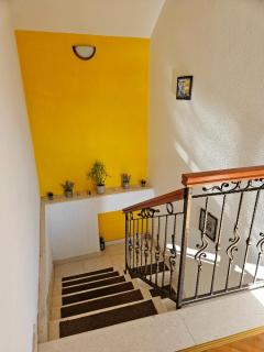 Amrita Guesthouse - Mostar - 3