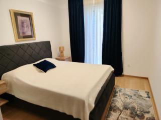 SeeFor - Hvar - 1