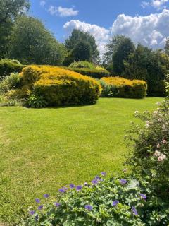 Gallows Hill - Scarborough - 6