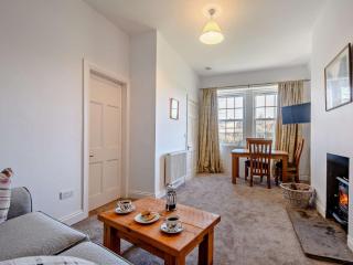 1 Bed in Jedburgh 86020 - Hawick - 9