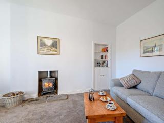 1 Bed in Jedburgh 86020 - Hawick - 7