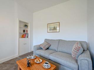 1 Bed in Jedburgh 86020 - Hawick - 6