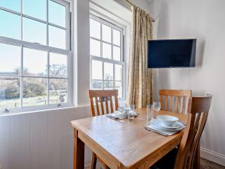 1 Bed in Jedburgh 86020 - Hawick - 5