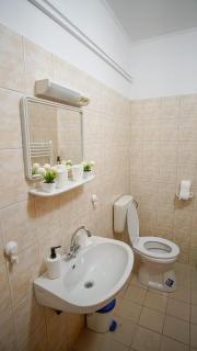 Zam-Zem Holiday Apartman - Hajdúszoboszló - 4