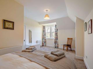 1 Bed in Jedburgh 86020 - Hawick - 3