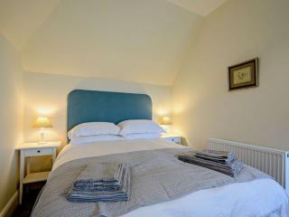 1 Bed in Jedburgh 86020 - Hawick - 1