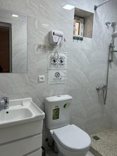 Lime Apart Hotel - Bukhara - 7
