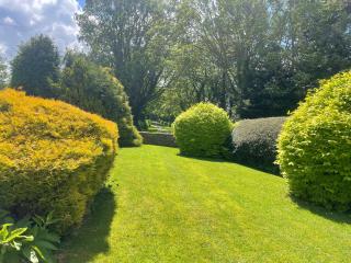 Gallows Hill - Scarborough - 7