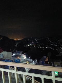 Waseem flats - Murree - 0