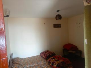 Waseem flats - Murree - 8