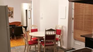 Appartement centre-ville Montréal 1215 LT - Montréal - 3