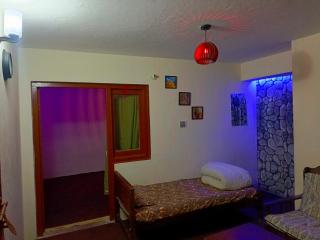 Waseem flats - Murree - 7