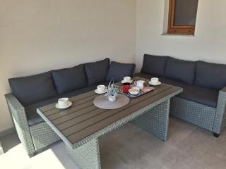 Vila Ćivas - Razvala - 3