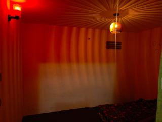 Waseem flats - Murree - 5