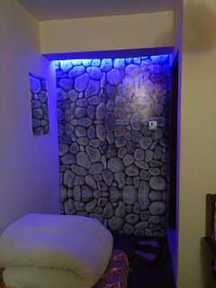 Waseem flats - Murree - 2