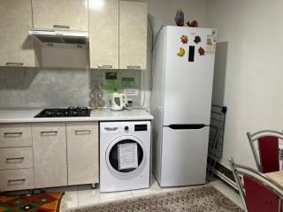Lime Apart Hotel - Bukhara - 8