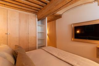 SmartStay Traboule - Place Bellecour - 2