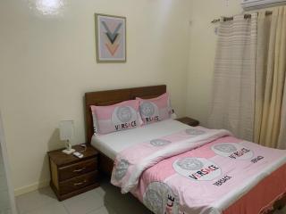 Appart vip dakar almadies - Ngor - 5