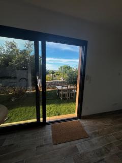 casanova - Bonifacio - 1