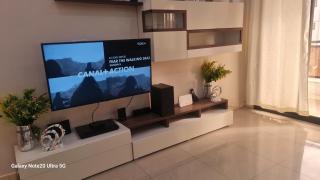Appart vip dakar almadies - Ngor - 9