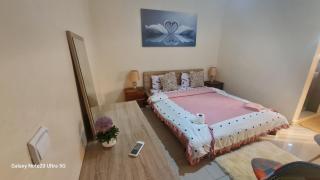 Appart vip dakar almadies - Ngor - 6