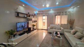 Appart vip dakar almadies - Ngor - 8