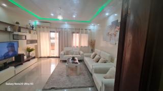 Appart vip dakar almadies - Ngor - 0