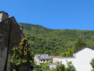 T2 Centre de Luchon - Bagnères-de-Luchon - 5