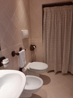 Casa della Castellana - San Giovanni Rotondo - 9