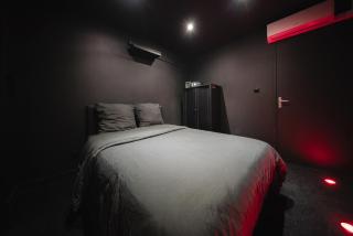 Cinéma & Expérience 4K - Popcorn OFFERT - Saint-Étienne - 8
