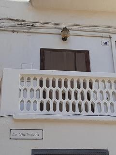 Casa della Castellana - San Giovanni Rotondo - 2