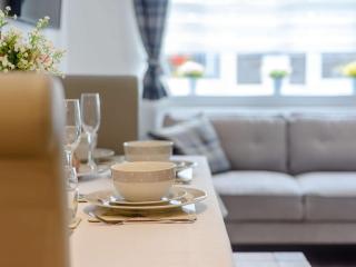 3 bed in Ilfracombe 82608 - Ilfracombe - 7