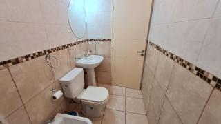 Departamento En B General Paz Con Pileta - Córdoba - 9