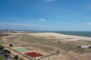 Brasil2BR - Figueira da Foz - 2