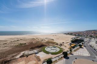 Brasil2BR - Figueira da Foz - 5