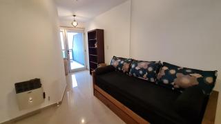 Departamento En B General Paz Con Pileta - Córdoba - 3