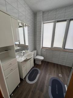 Apartman Mandurić - Posušje - 6