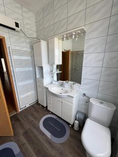 Apartman Mandurić - Posušje - 5