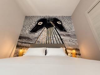 Numa Bed and Breakfast - Matera - 9