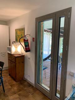 Casa Marisa - San Teodoro - 1