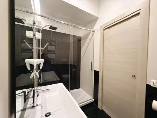 Numa Bed and Breakfast - Matera - 1