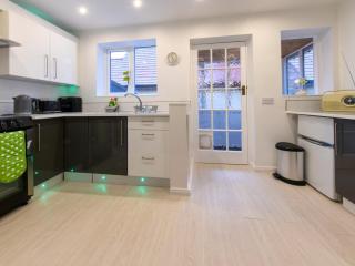 1 Bed in Harrogate 66981 - 8