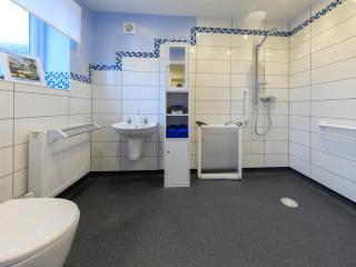 1 Bed in Harrogate 66981 - Knaresborough - 1