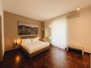 Numa Bed and Breakfast - Matera - 0