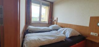App 567 Panoramic Hohengeiß-Braunlage - Braunlage - 5